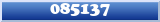 Topic : 085137