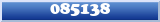 Topic : 085138