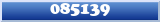 Topic : 085139