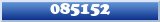 Topic : 085152