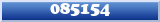 Topic : 085154