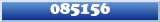 Topic : 085156
