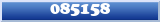 Topic : 085158