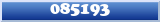 Topic : 085193