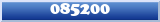 Topic : 085200