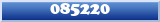 Topic : 085220