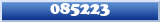 Topic : 085223