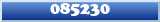 Topic : 085230