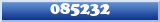 Topic : 085232