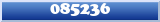 Topic : 085236