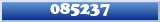 Topic : 085237