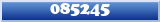 Topic : 085245