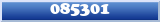 Topic : 085301
