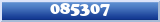 Topic : 085307