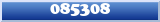 Topic : 085308