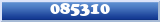 Topic : 085310