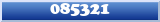 Topic : 085321