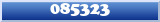 Topic : 085323