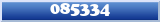 Topic : 085334