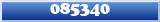Topic : 085340