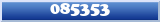 Topic : 085353