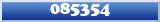 Topic : 085354