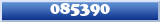 Topic : 085390