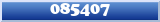 Topic : 085407
