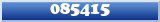 Topic : 085415