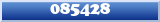 Topic : 085428