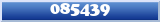 Topic : 085439