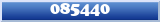 Topic : 085440