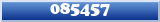 Topic : 085457