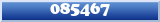 Topic : 085467