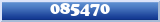 Topic : 085470