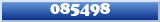 Topic : 085498