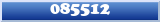 Topic : 085512