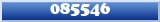 Topic : 085546