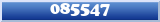 Topic : 085547