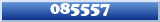 Topic : 085557