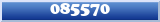 Topic : 085570