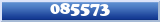 Topic : 085573