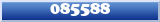 Topic : 085588