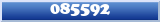 Topic : 085592