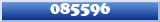 Topic : 085596