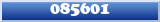 Topic : 085601