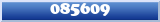 Topic : 085609