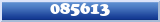 Topic : 085613