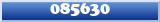 Topic : 085630