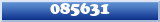 Topic : 085631